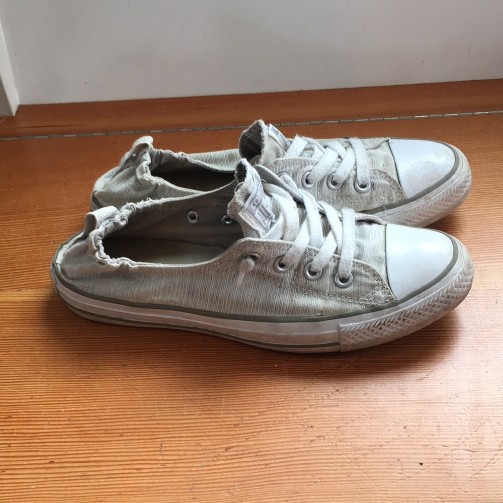 Converse - Picture 7 of 16